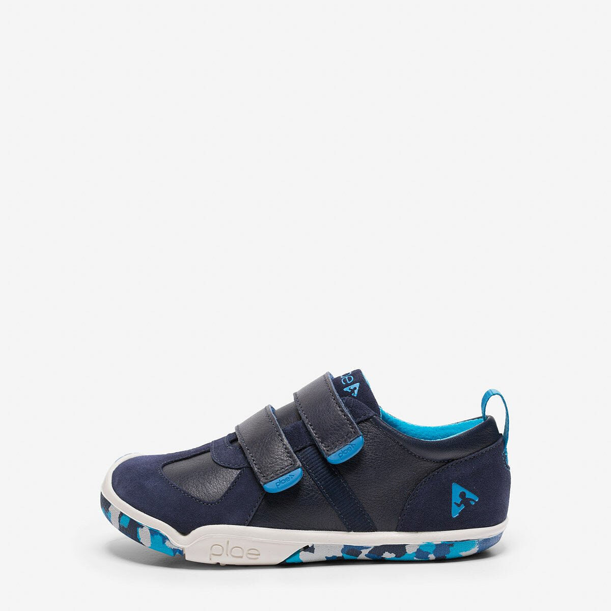 Image link to product page