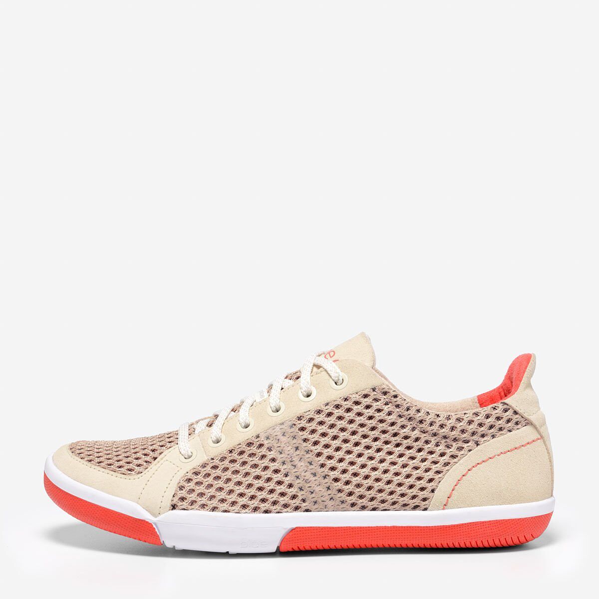 Image link to product page