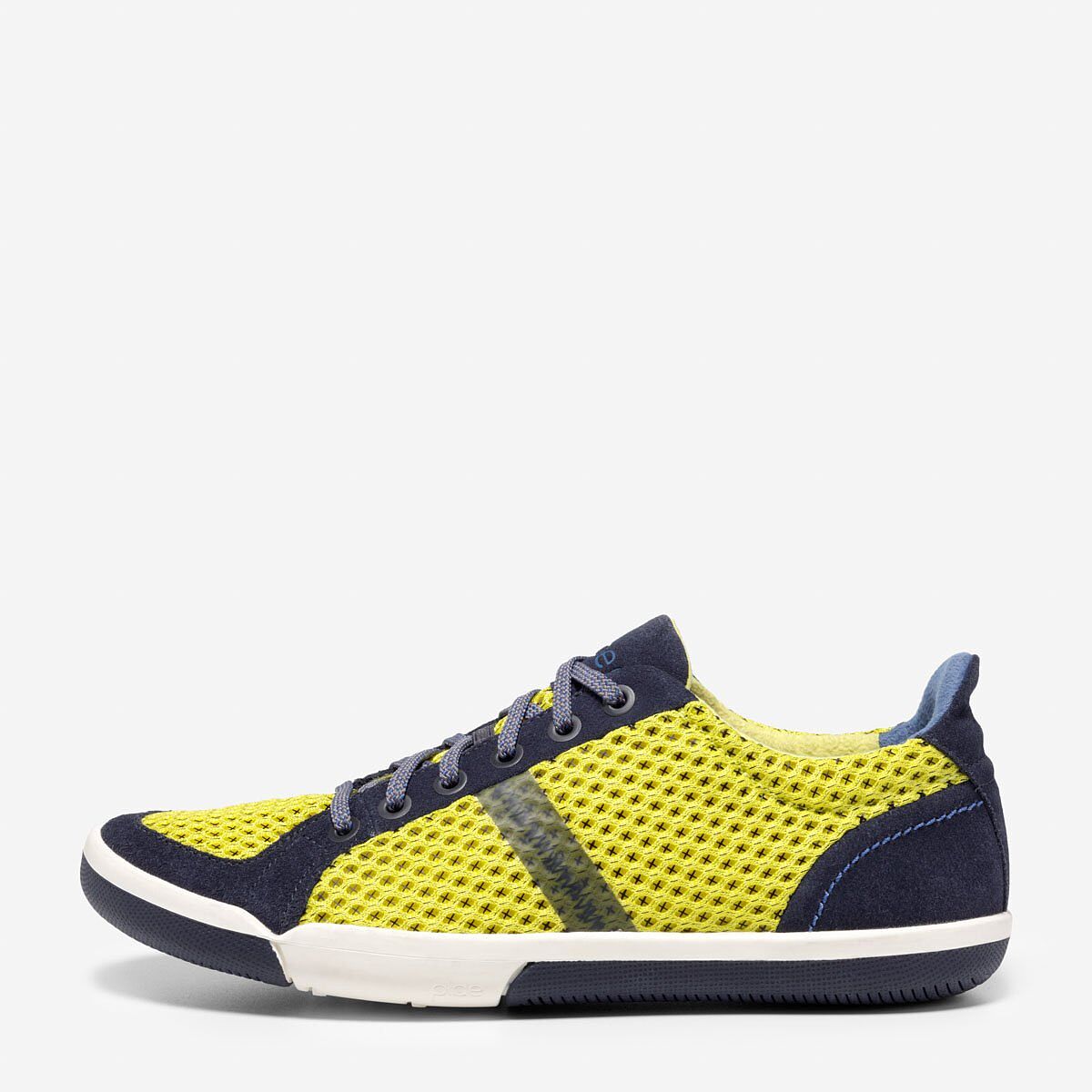 Image link to product page