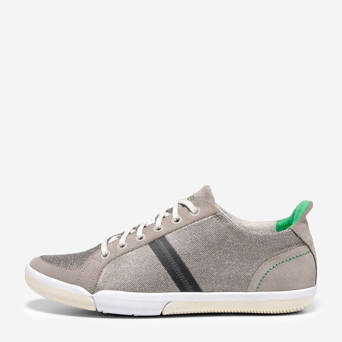 Image link to product page