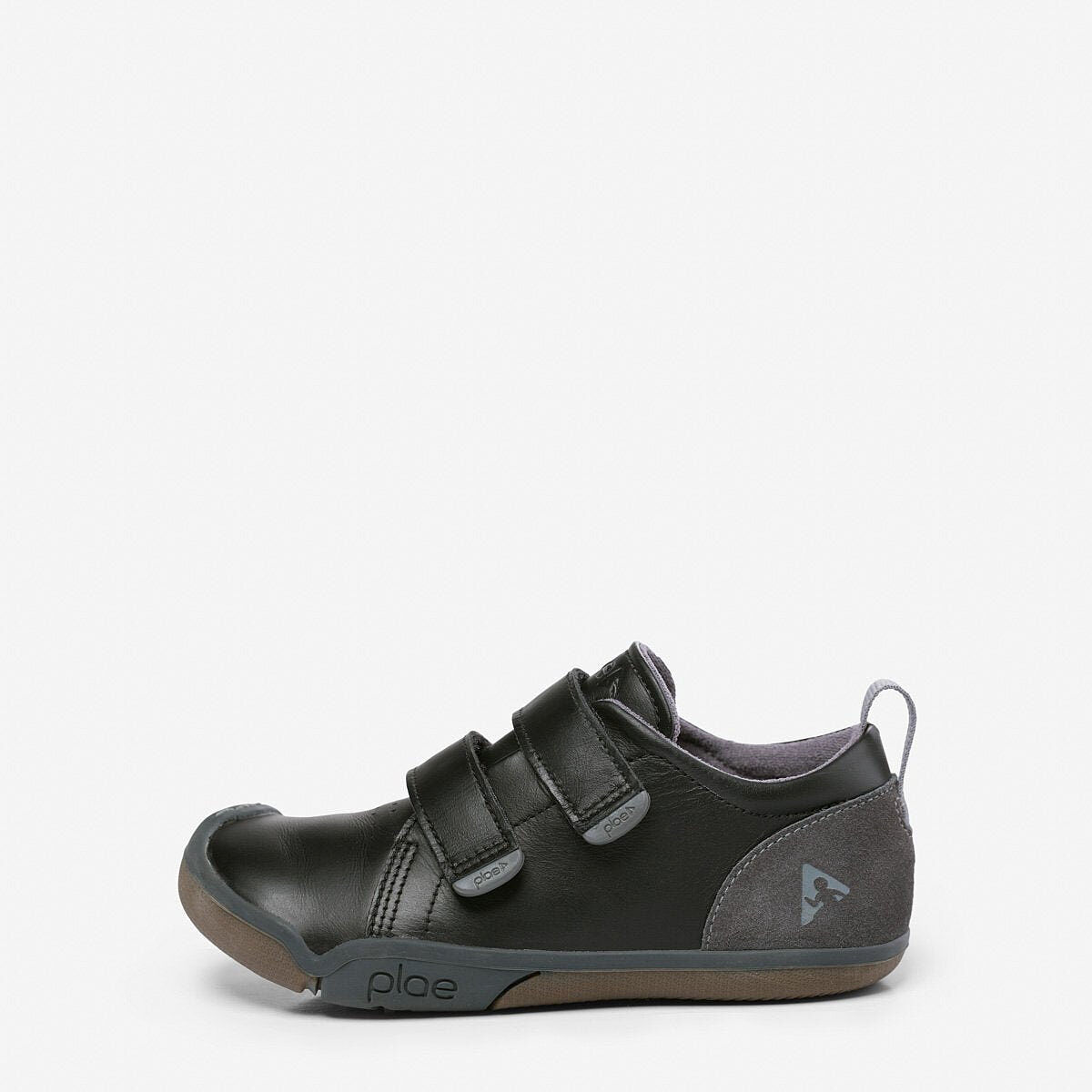 Image link to product page