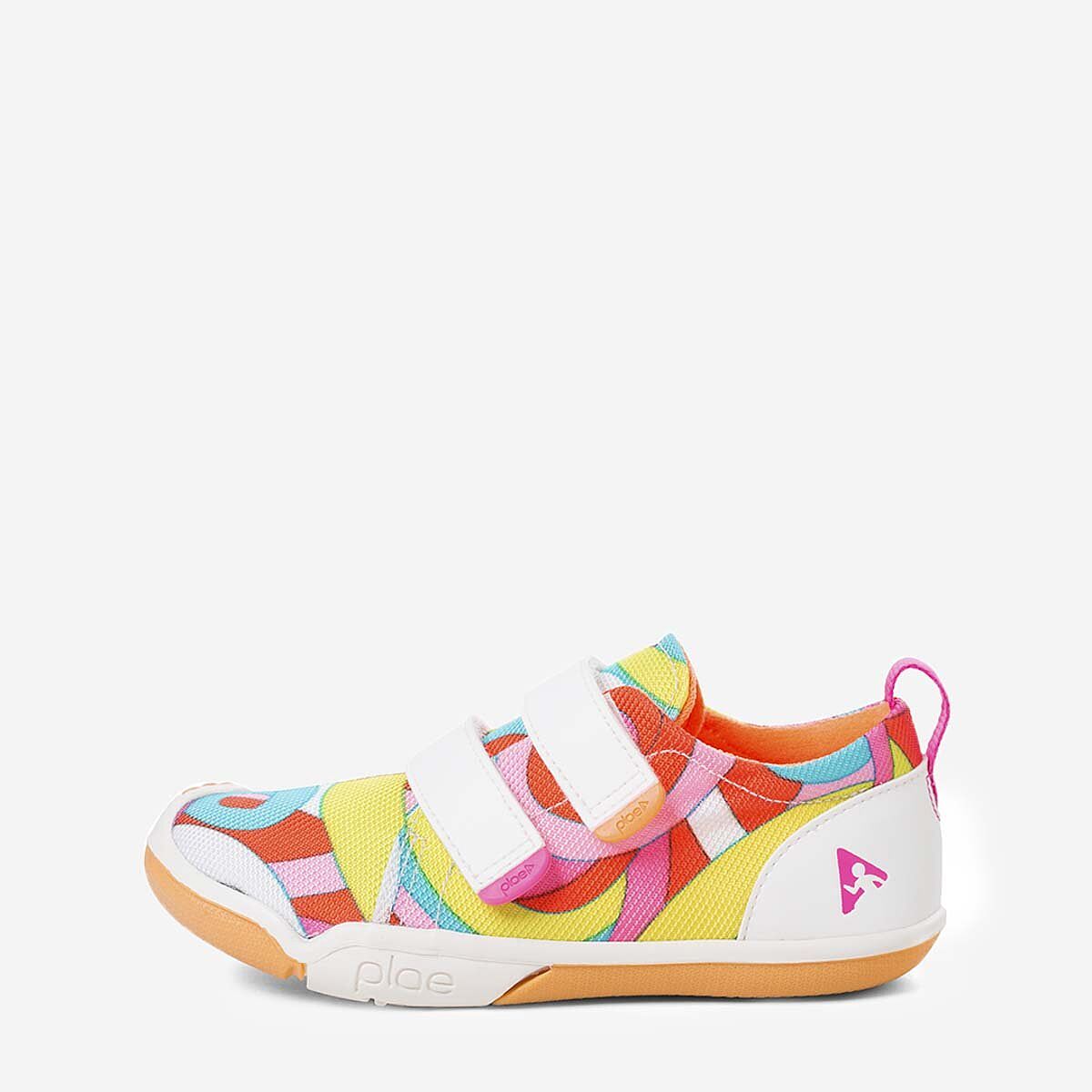 Image link to product page