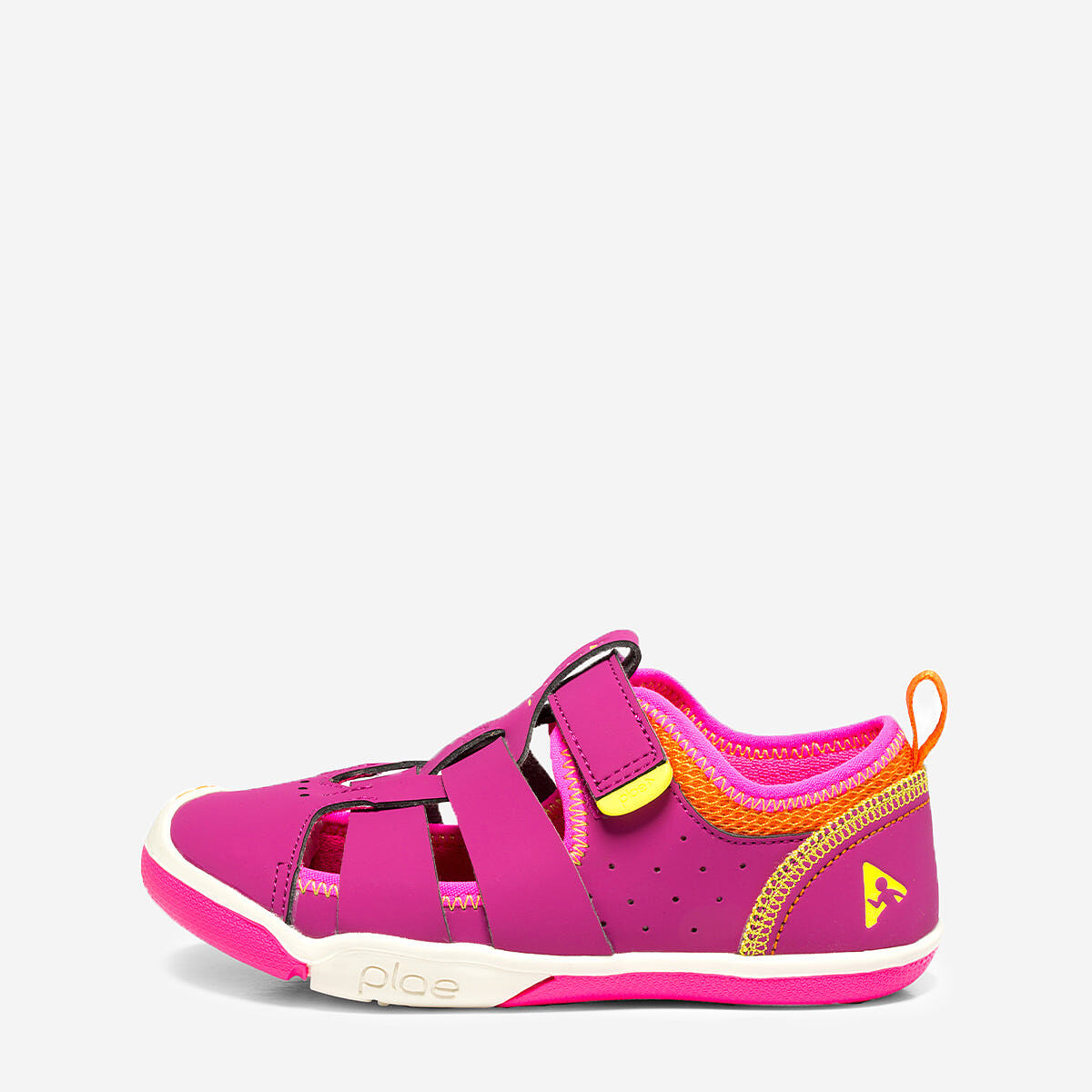 Image link to product page