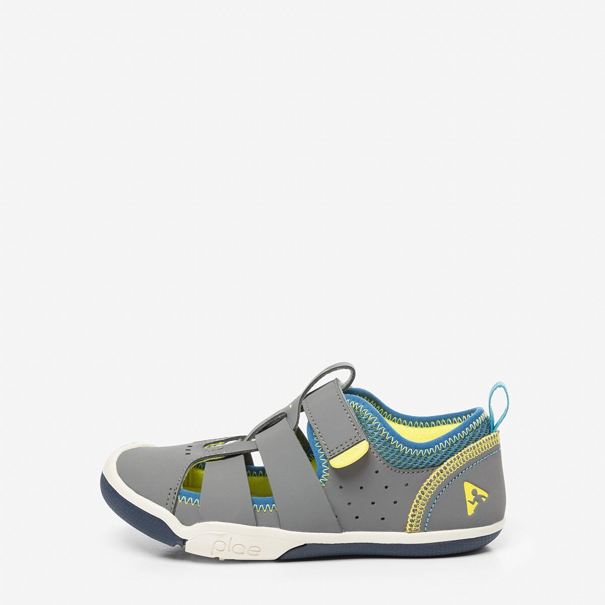 Image link to product page