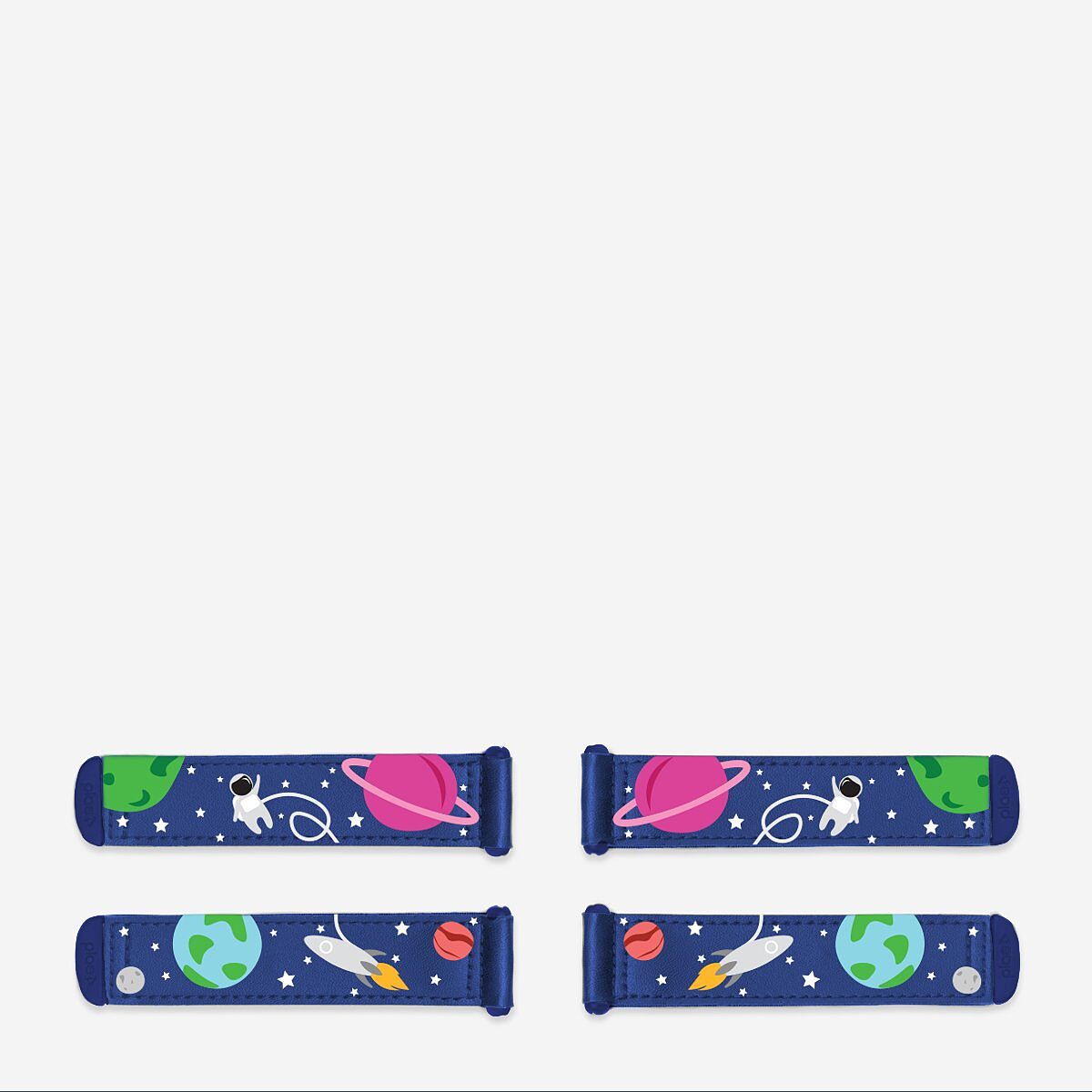 Image link to product page