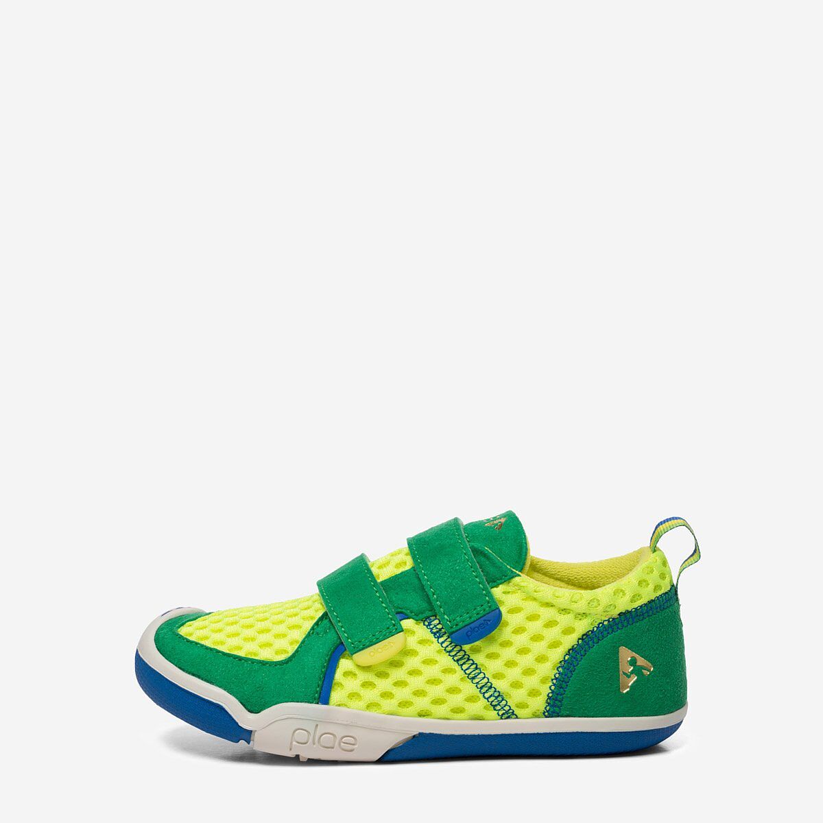 Image link to product page