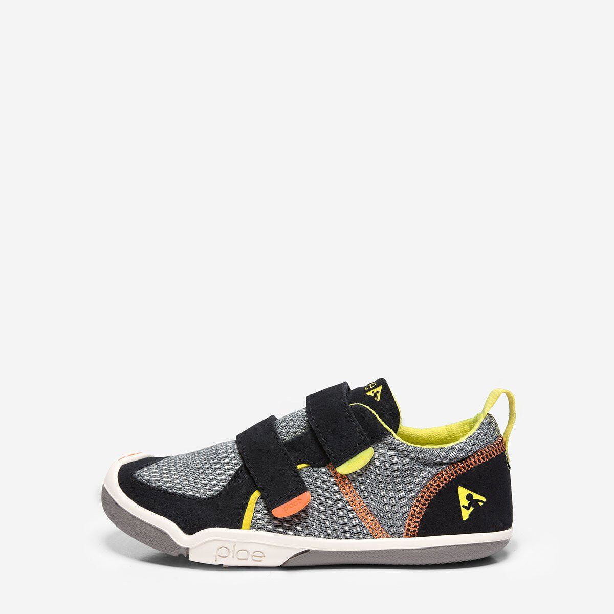 Image link to product page