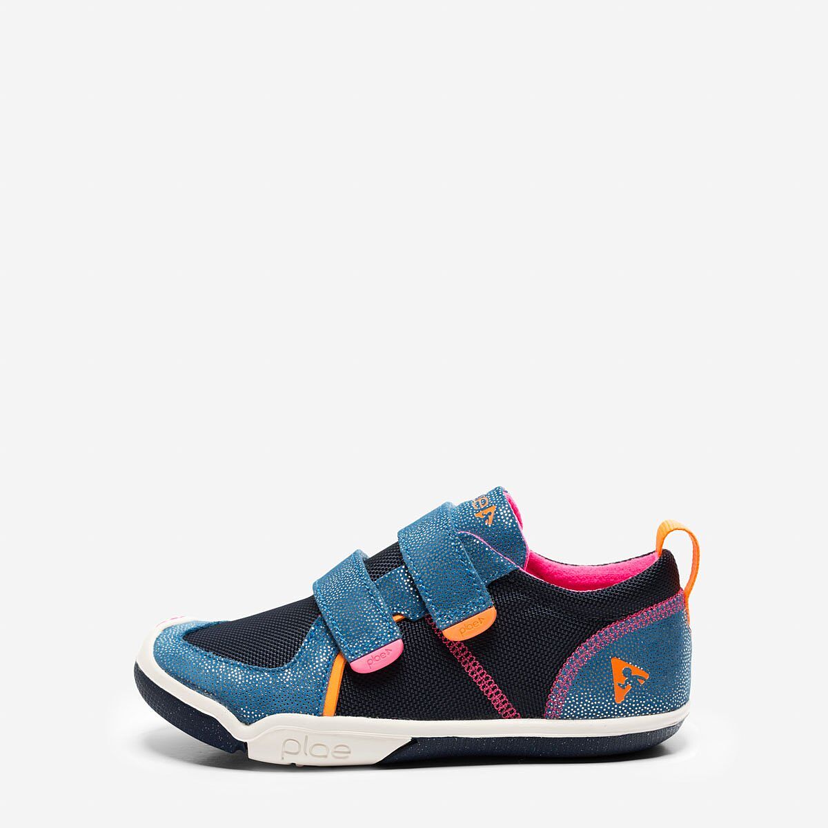 Image link to product page