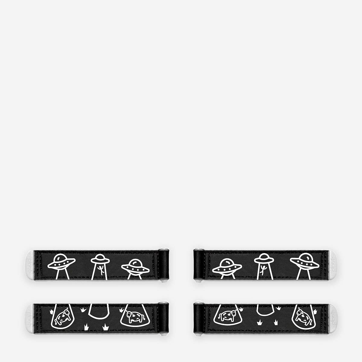 Image link to product page