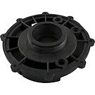 Product image for 6500-829 Sundance® Spas Housing Front XP2E 56 Frame
