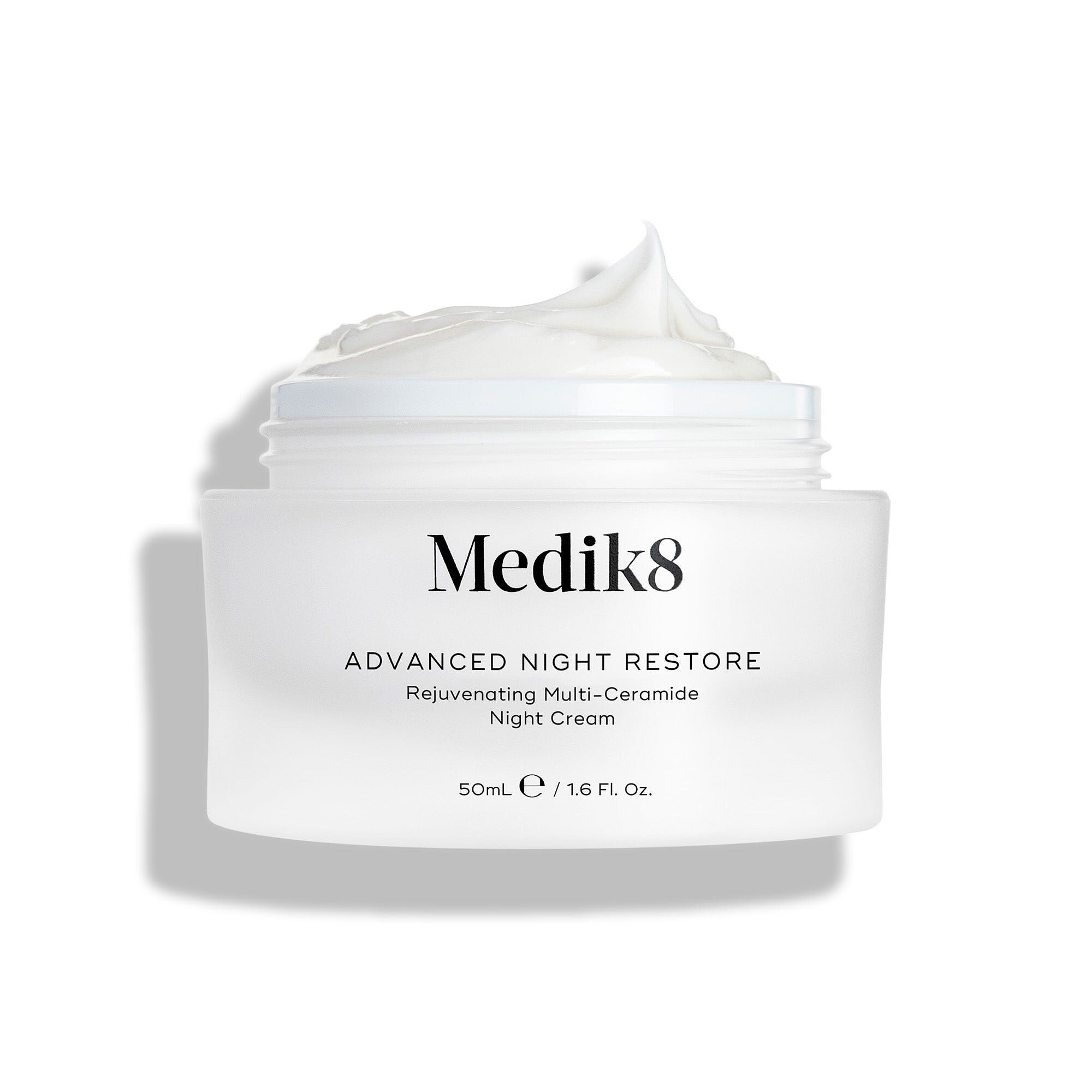 Image link to product page
