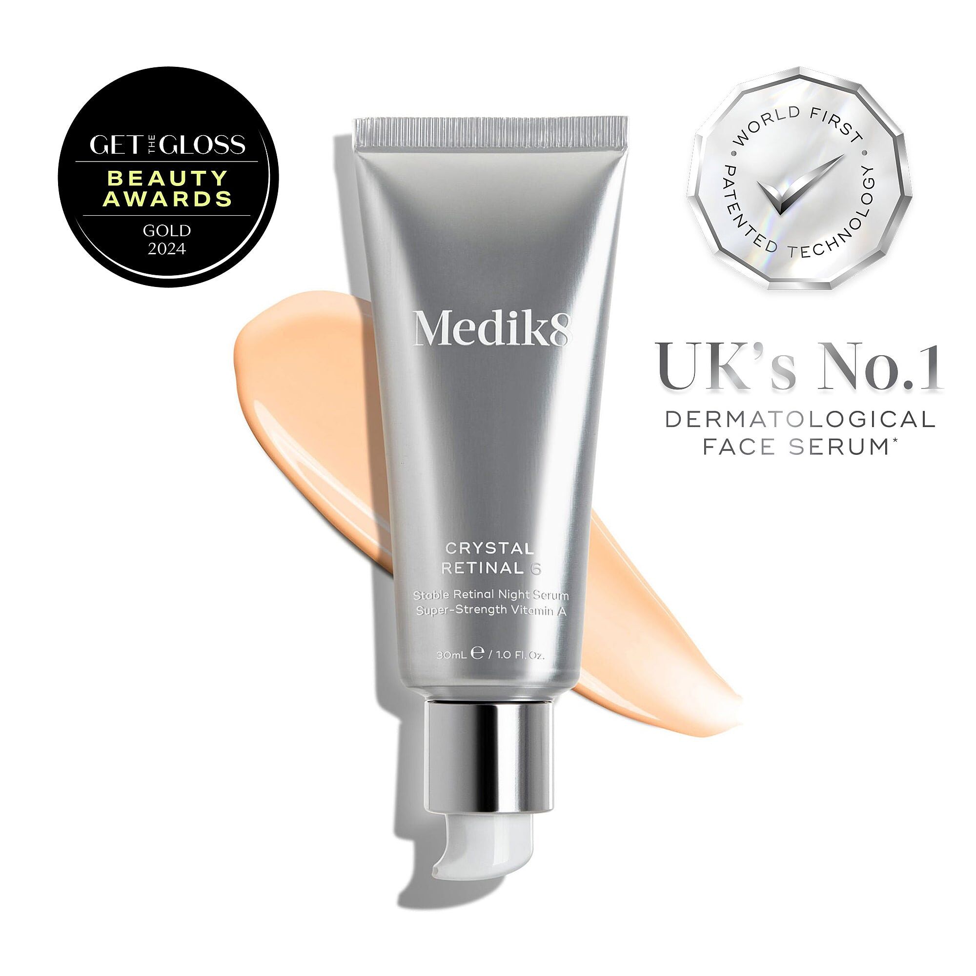 Image link to product page