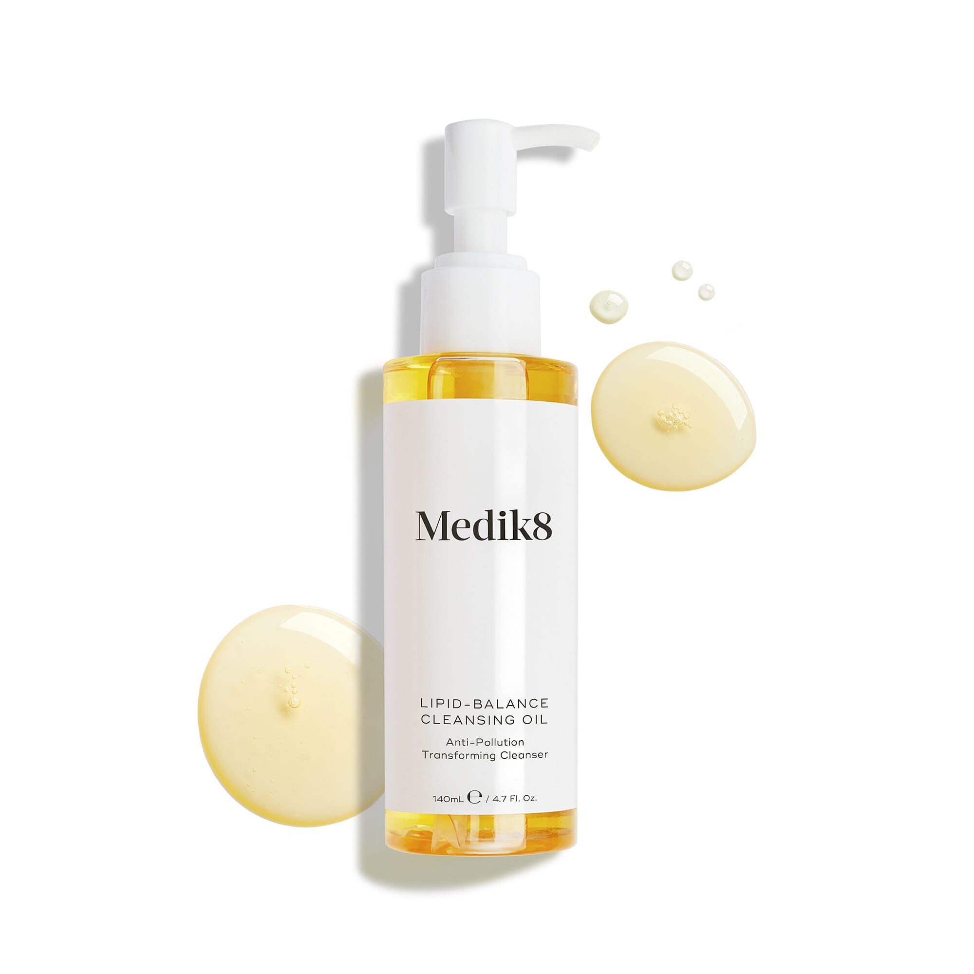 Image link to product page