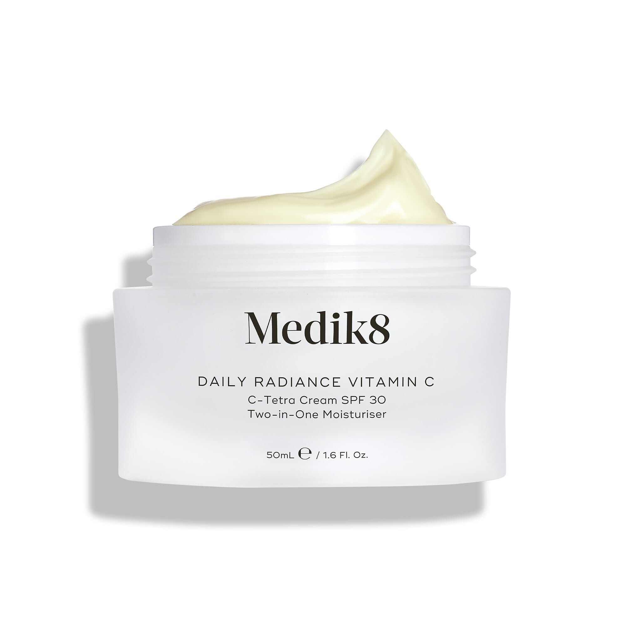 Image link to product page