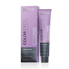 Revlon Color Excel by Revlonissimo (70ml)