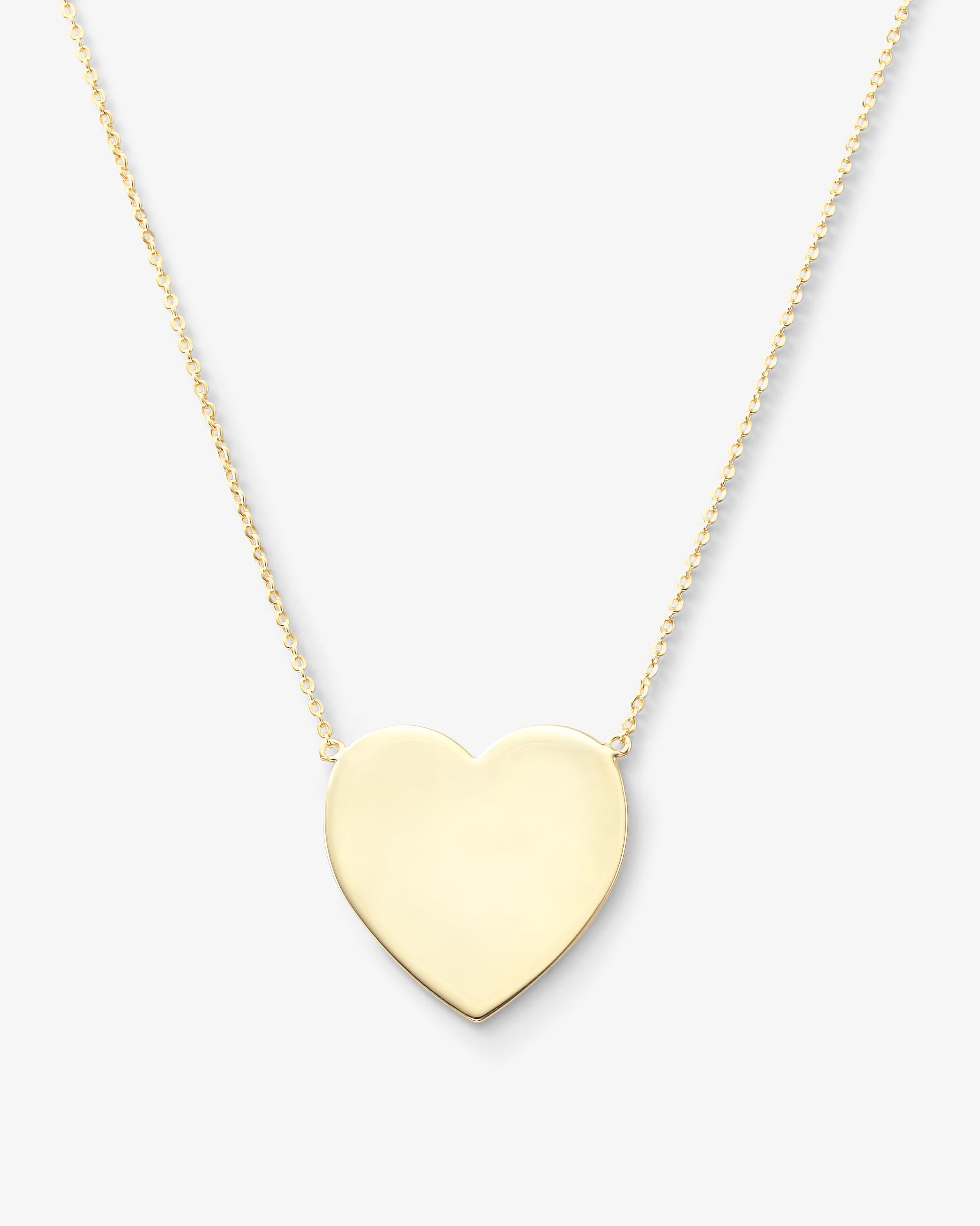 Image link to product page