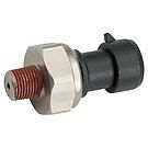 Product image for Replacement MaxTow 35/60 PSI Boost & 30 PSI Fuel Pressure Sensor