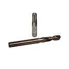 Product image for 1/8-27 NPT Drill and Tap Kit