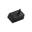 Product image for Replacement Electronic Boost/Vacuum Sensor