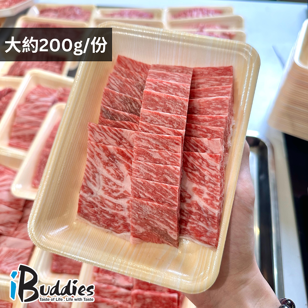 Image link to product page