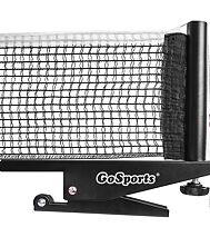 Rete GoSports Con 9 Tasche Per Bersaglio Lanci Baseball E Softball, Zona Strike - Foto 5