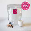 Product image for RealChai Original Satchel