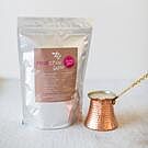 Product image for RealChai Barista Blend Refill