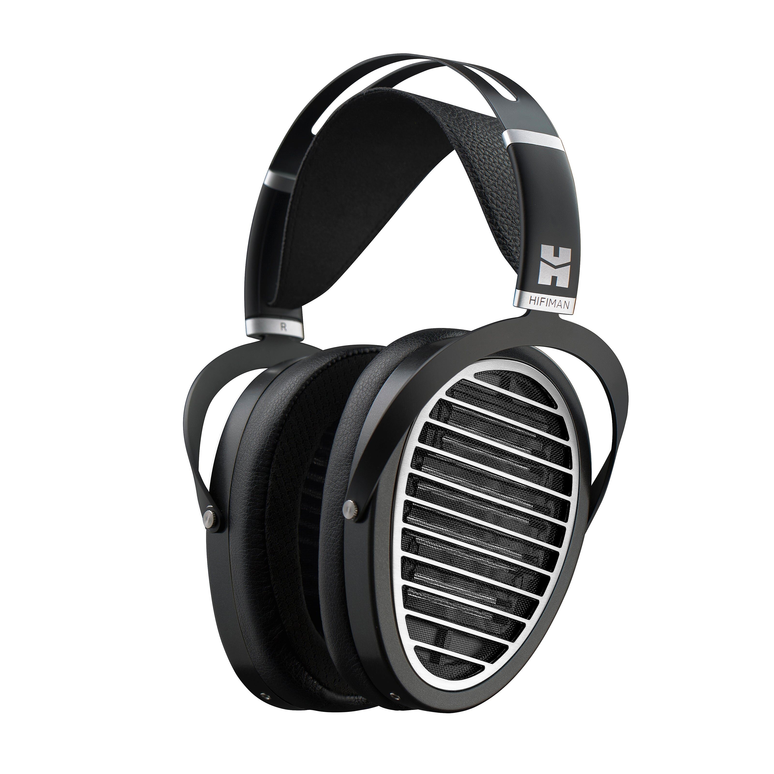 HIFIMAN Ananda Nano Planar Magnetic Headphone