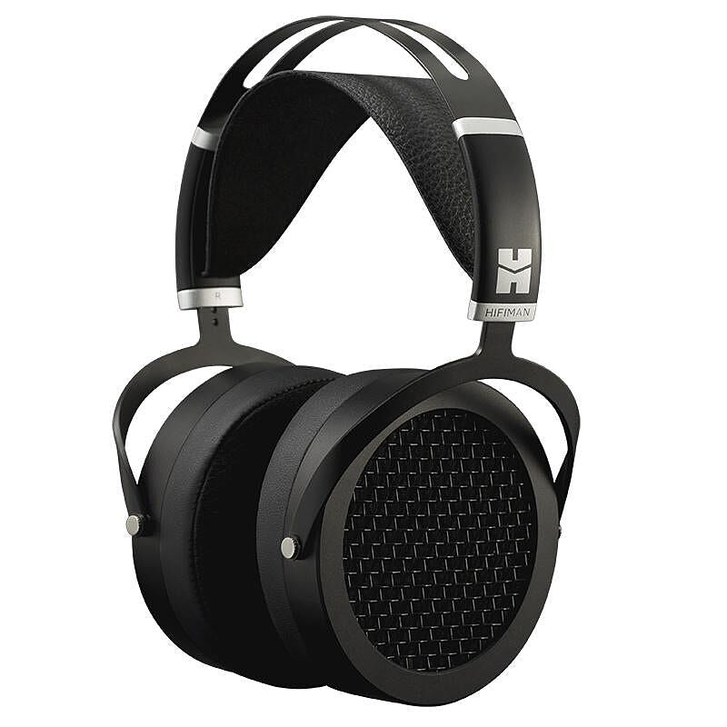 Audio-Technica ATH-MSR7b Headphone