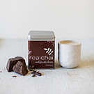 Product image for RealChai Chocolate Tin