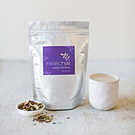 Product image for RealChai Caffeine Free Satchel