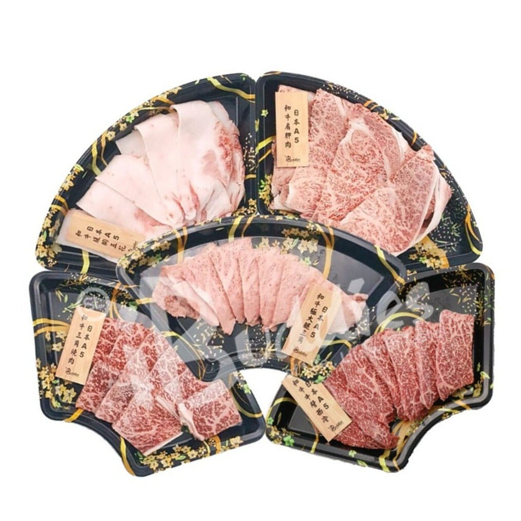 Image link to product page