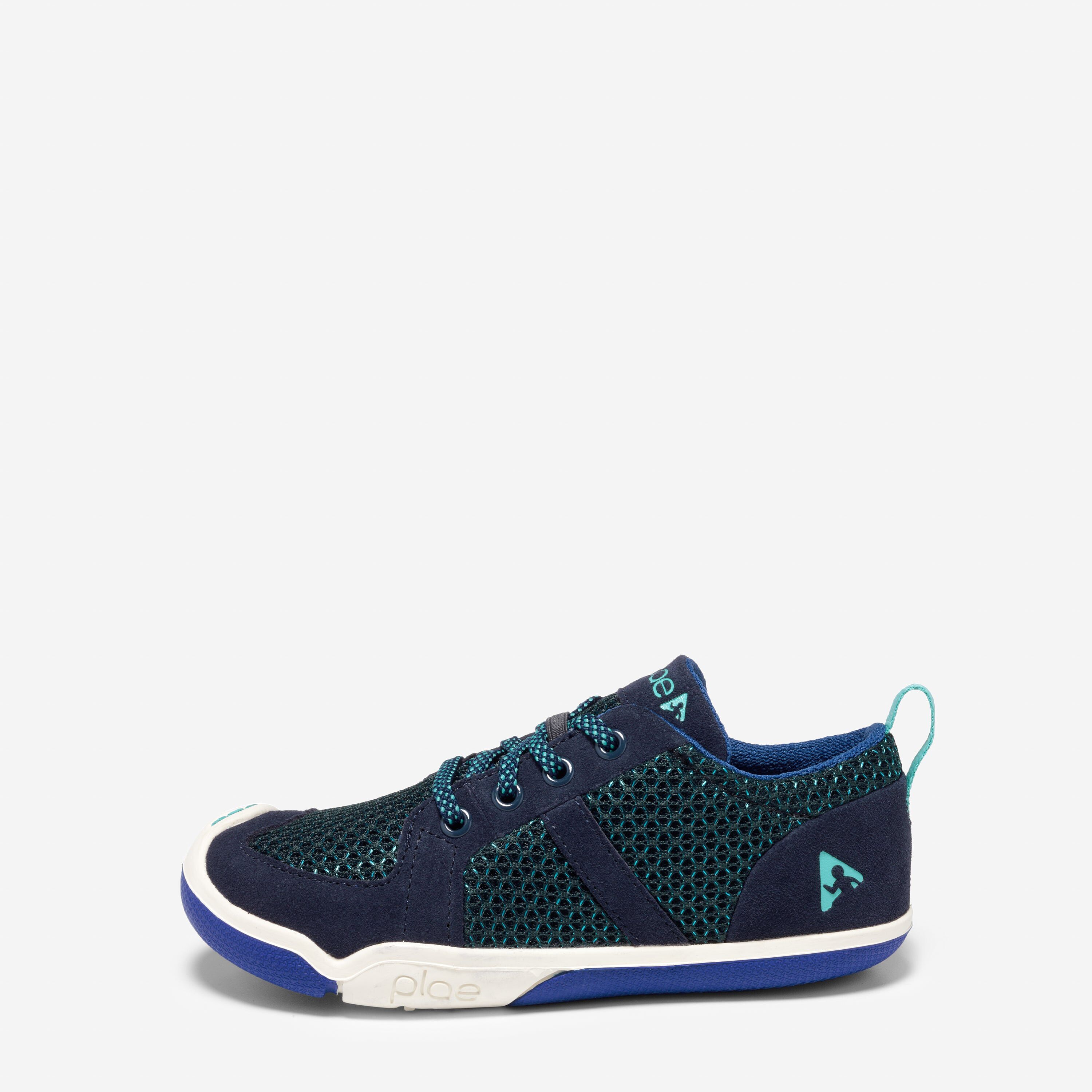 Image link to product page