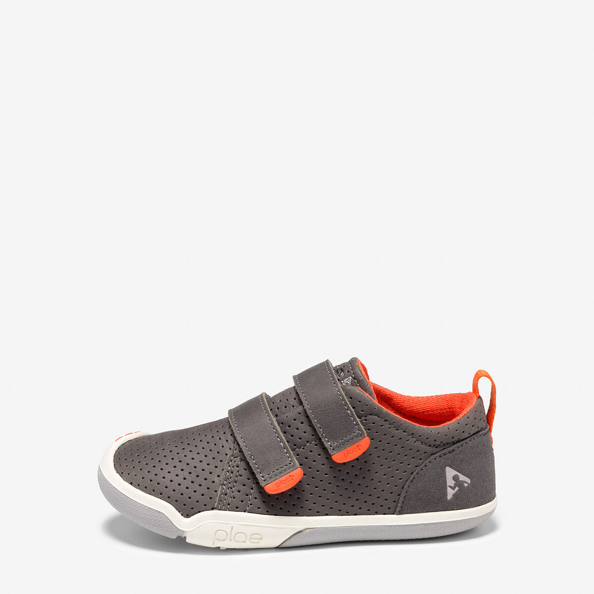 Image link to product page