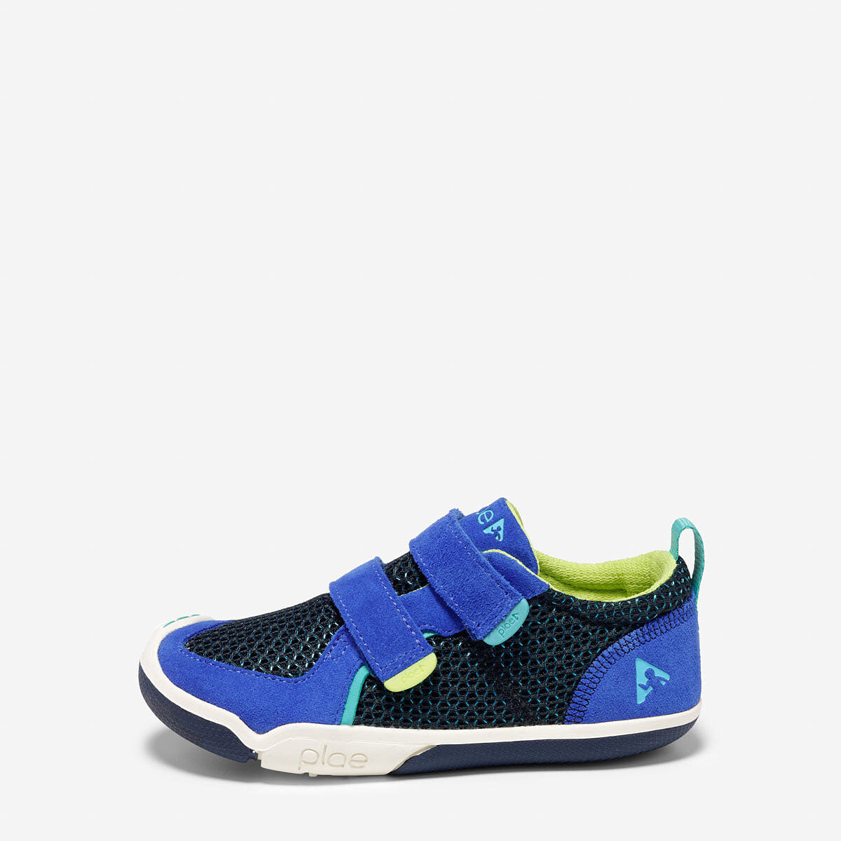 Image link to product page