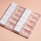 Image link to product page