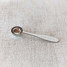Product image for The "Perfect Cup of Tea" Scoop