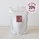 Product image for RealChai Chocolate Satchel
