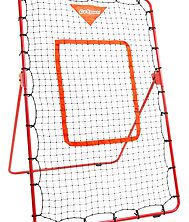 Guante de Béisbol y Bate PNG transparente Guante de Béisbol y Bate PNG transparente