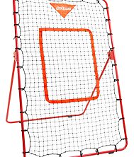 Guante de Béisbol y Bate PNG transparente