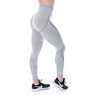 Image link to product page