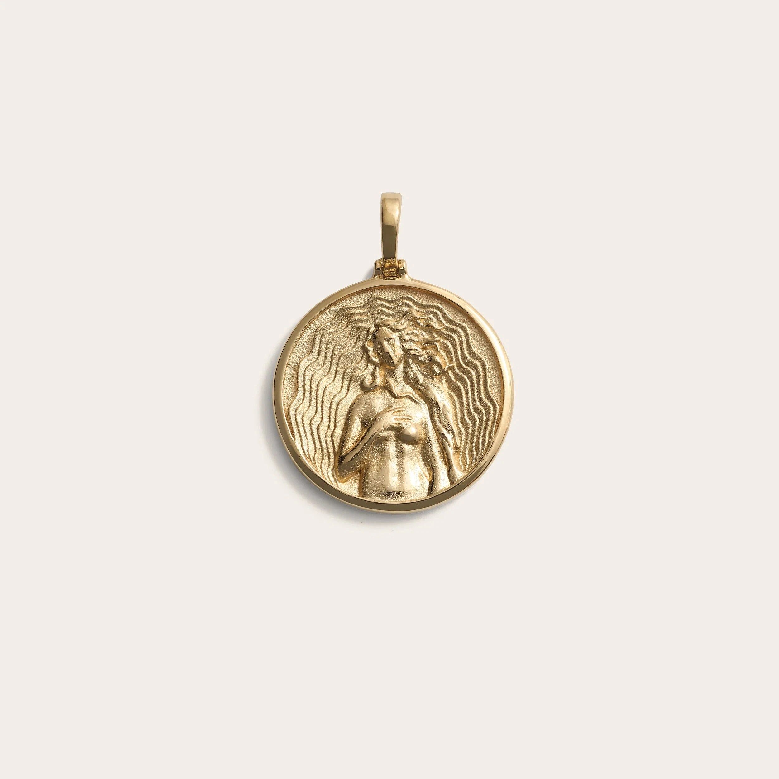 Image link to product page