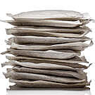 Product image for Bean Bag Bundles