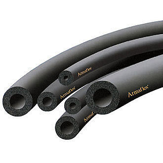 エアロフレックス シートタイプ (型番:MS1-10/厚さ:10mm/幅:500mm/長さ エアロフレックス シートタイプ (型番:MS1-10/厚さ:10mm/幅:500mm/長さ