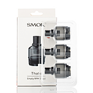 smok thallo s coils SMOK THALLO / THALLO S Replacement Pods