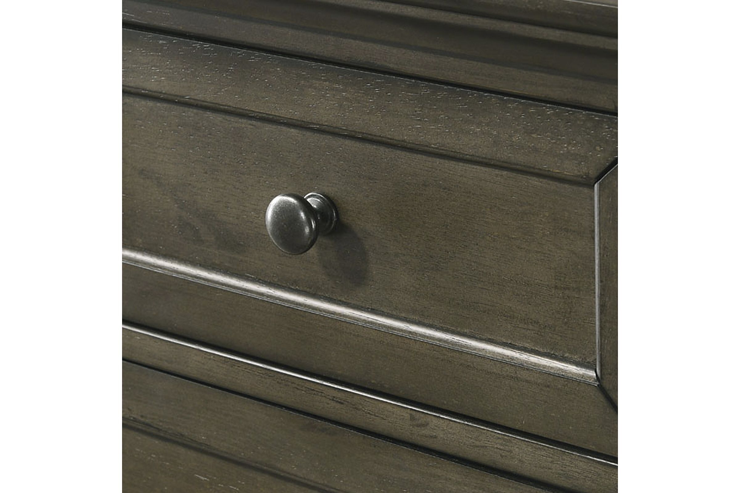 Image link to product page