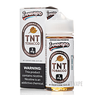 tnt vape juice Juice Head E-Liquid | Juice Head Nic Salt
