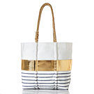 used sea bags for sale
