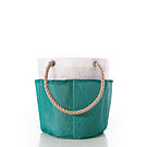 used sea bags for sale