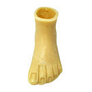 Product image for Pé em cera